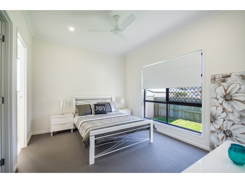4 Eve Street, South Toowoomba QLD 4350