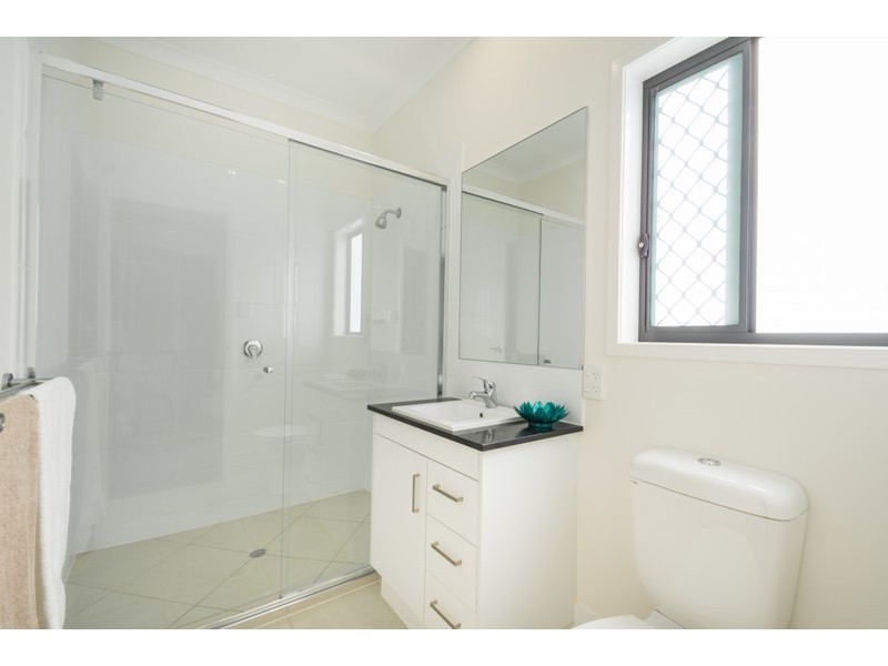 4 Eve Street, South Toowoomba QLD 4350