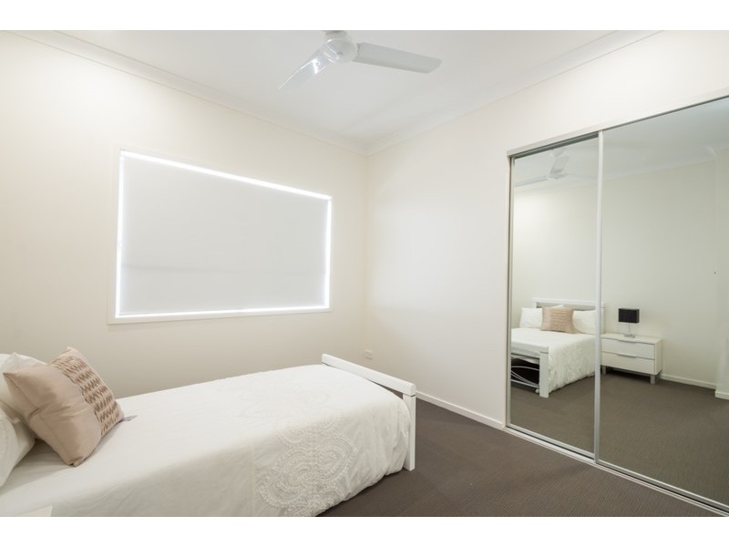 4 Eve Street, South Toowoomba QLD 4350
