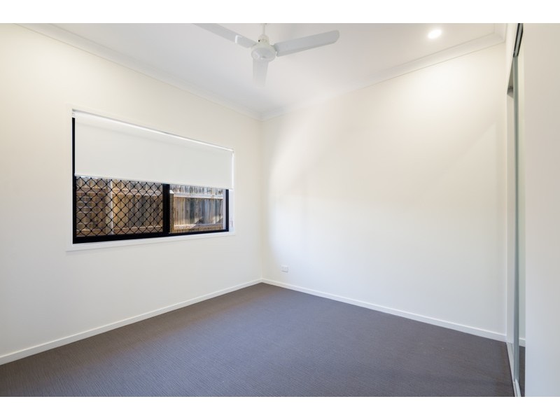 4 Eve Street, South Toowoomba QLD 4350