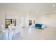 4 Eve Street, South Toowoomba QLD 4350