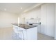 4 Eve Street, South Toowoomba QLD 4350