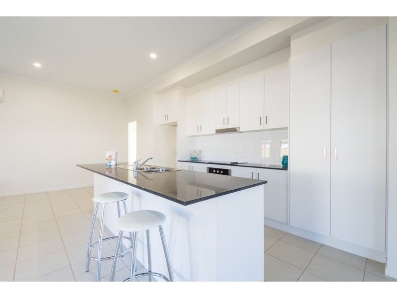 4 Eve Street, South Toowoomba QLD 4350