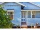 215 South Street, South Toowoomba QLD 4350