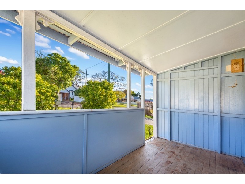 215 South Street, South Toowoomba QLD 4350
