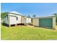16 Bothwell Street, Newtown QLD 4350