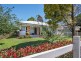 208 Campbell Street, Newtown QLD 4350