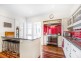 208 Campbell Street, Newtown QLD 4350