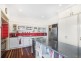 208 Campbell Street, Newtown QLD 4350