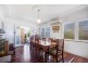 208 Campbell Street, Newtown QLD 4350