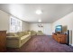 208 Campbell Street, Newtown QLD 4350