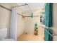 208 Campbell Street, Newtown QLD 4350
