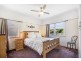 208 Campbell Street, Newtown QLD 4350