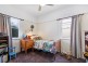208 Campbell Street, Newtown QLD 4350