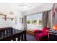 208 Campbell Street, Newtown QLD 4350
