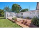 208 Campbell Street, Newtown QLD 4350