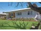 208 Campbell Street, Newtown QLD 4350
