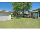 208 Campbell Street, Newtown QLD 4350