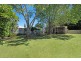 208 Campbell Street, Newtown QLD 4350
