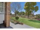 208 Campbell Street, Newtown QLD 4350