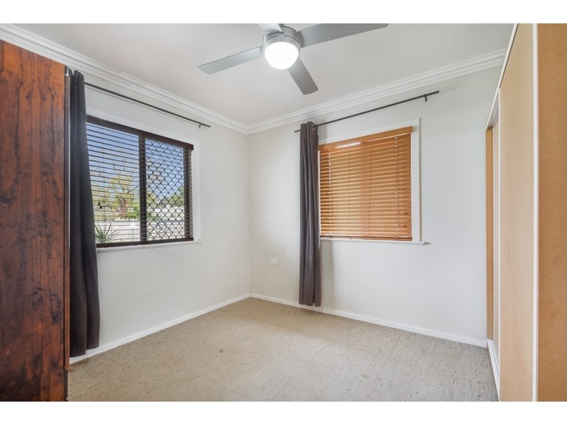 34 Hillside Street, Newtown QLD 4350