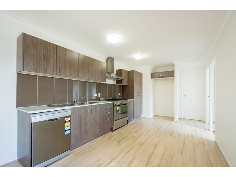 1/10 Carlin Street, Glenvale QLD 4350