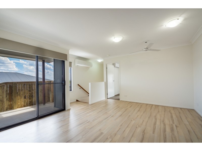 1/10 Carlin Street, Glenvale QLD 4350