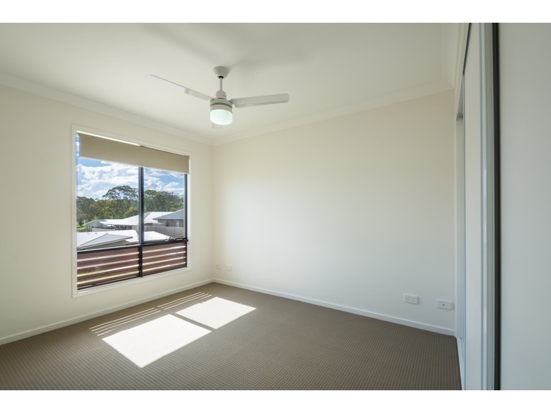 1/10 Carlin Street, Glenvale QLD 4350