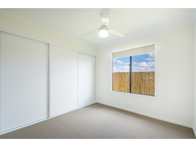 1/10 Carlin Street, Glenvale QLD 4350