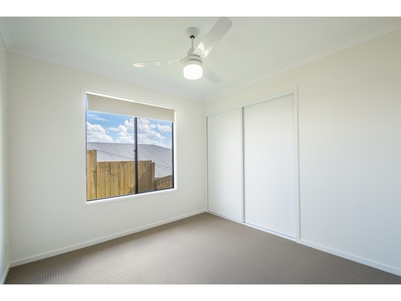 1/10 Carlin Street, Glenvale QLD 4350