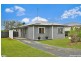 15 Weetwood Street, Newtown QLD 4350