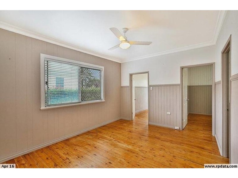 15 Weetwood Street, Newtown QLD 4350