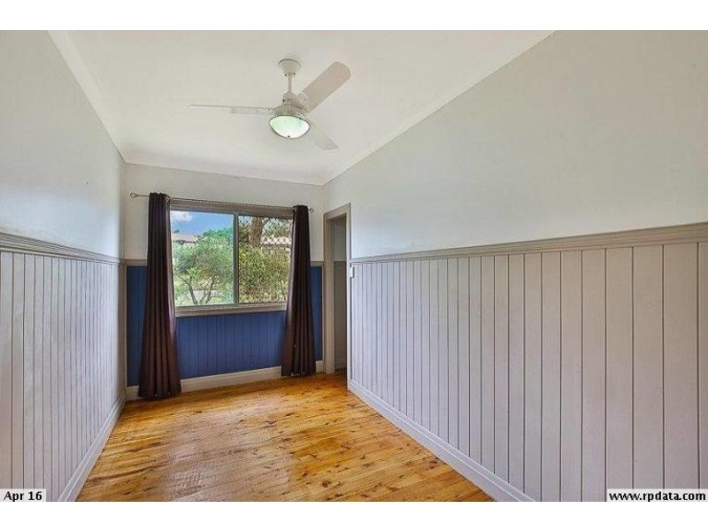 15 Weetwood Street, Newtown QLD 4350