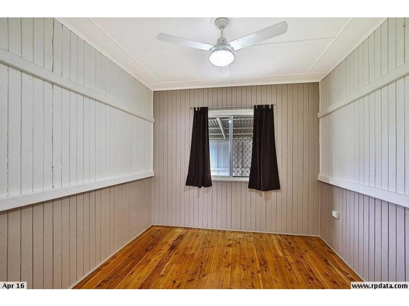 15 Weetwood Street, Newtown QLD 4350