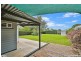 15 Weetwood Street, Newtown QLD 4350