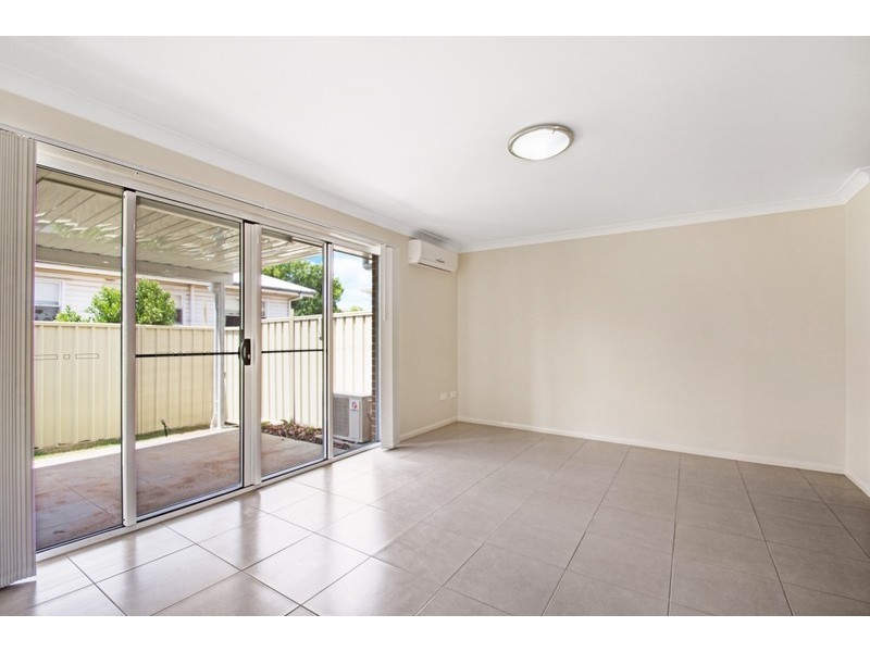 5/17 Phyllis Street, Harristown QLD 4350