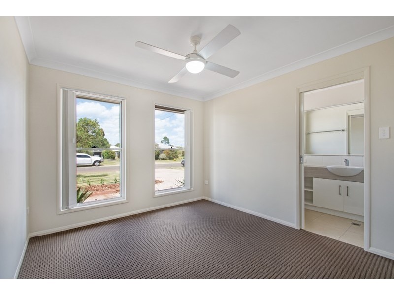 5/17 Phyllis Street, Harristown QLD 4350