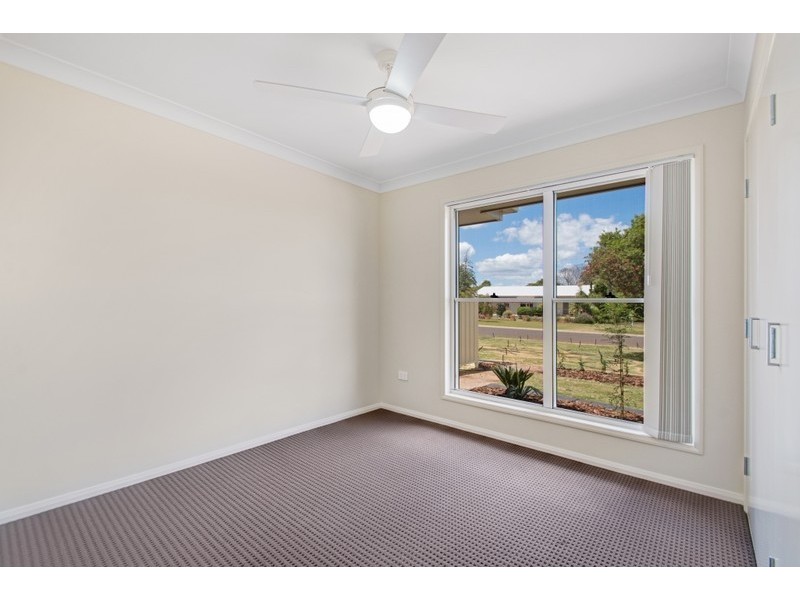 5/17 Phyllis Street, Harristown QLD 4350