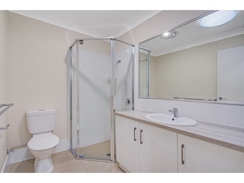 5/17 Phyllis Street, Harristown QLD 4350