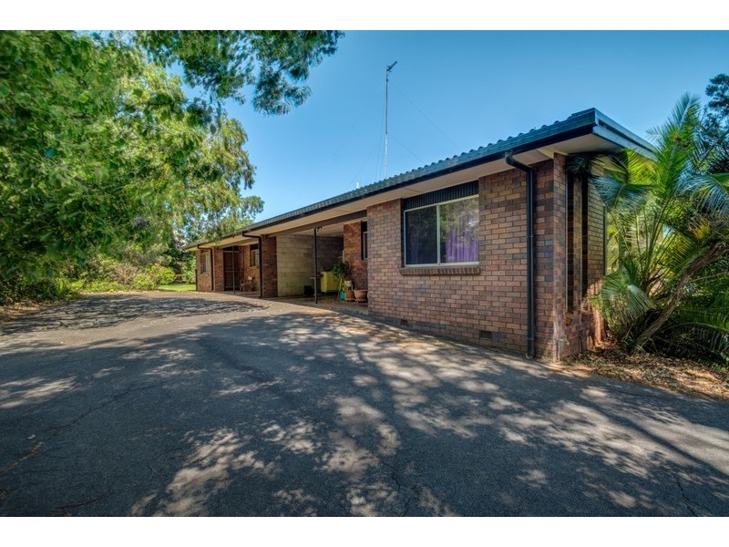 10 Potter Street, South Toowoomba QLD 4350