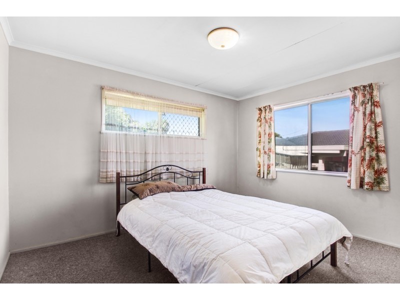 10 Potter Street, South Toowoomba QLD 4350