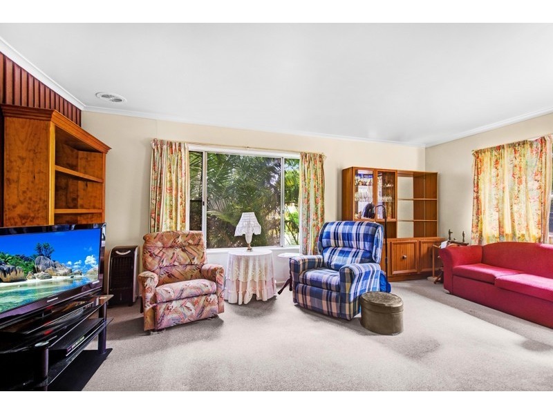 10 Potter Street, South Toowoomba QLD 4350