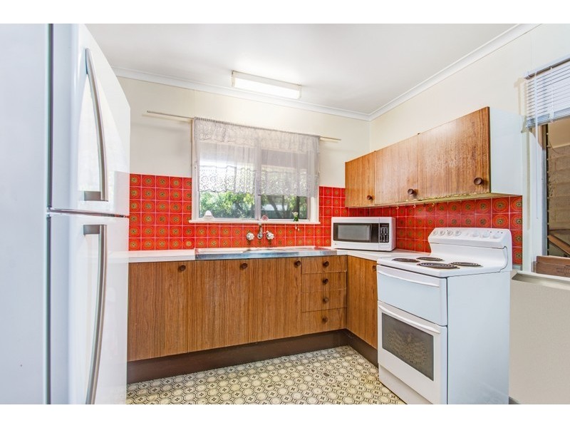 10 Potter Street, South Toowoomba QLD 4350