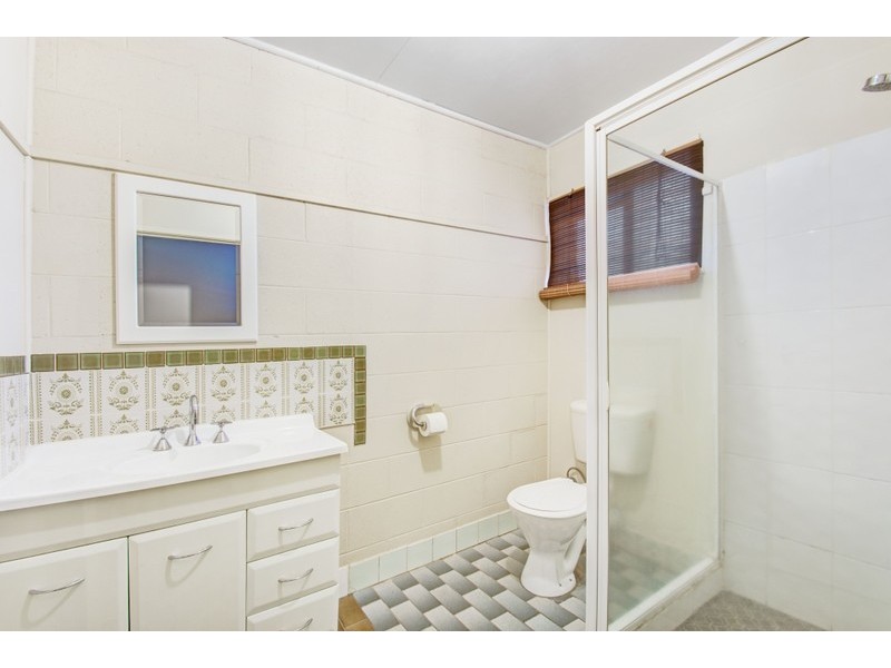 10 Potter Street, South Toowoomba QLD 4350