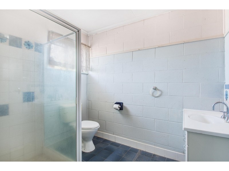 10 Potter Street, South Toowoomba QLD 4350