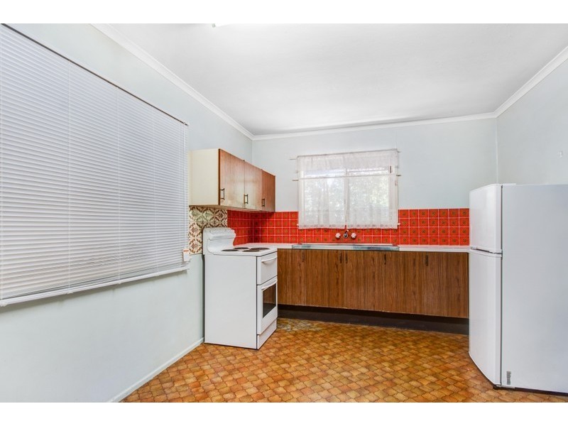 10 Potter Street, South Toowoomba QLD 4350