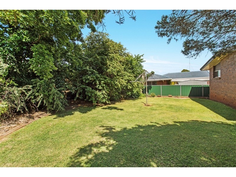 10 Potter Street, South Toowoomba QLD 4350