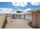 3/17 Phyllis Street, Harristown QLD 4350