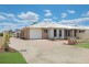 3/17 Phyllis Street, Harristown QLD 4350