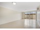 3/17 Phyllis Street, Harristown QLD 4350